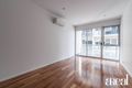 Property photo of 414/2 Plenty Road Preston VIC 3072