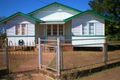 Property photo of 4 Marsland Road Queenton QLD 4820