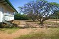 Property photo of 4 Marsland Road Queenton QLD 4820