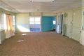 Property photo of 4 Marsland Road Queenton QLD 4820