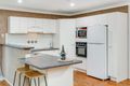 Property photo of 4 Fern Close Wyoming NSW 2250