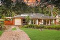Property photo of 4 Fern Close Wyoming NSW 2250