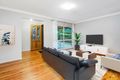 Property photo of 4 Fern Close Wyoming NSW 2250