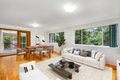 Property photo of 4 Fern Close Wyoming NSW 2250