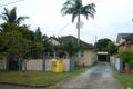 Property photo of 20 Windrest Avenue Aspley QLD 4034