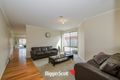Property photo of 7 Violet Way Cranbourne VIC 3977