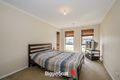 Property photo of 7 Violet Way Cranbourne VIC 3977