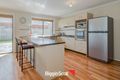 Property photo of 7 Violet Way Cranbourne VIC 3977