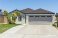 Property photo of 39 Chamberlain Street Gosnells WA 6110