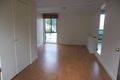 Property photo of 104/37 Ardlie Street Attwood VIC 3049