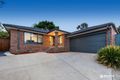 Property photo of 60A Nelson Road Lilydale VIC 3140