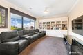 Property photo of 60A Nelson Road Lilydale VIC 3140