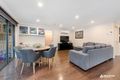 Property photo of 60A Nelson Road Lilydale VIC 3140