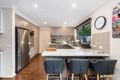Property photo of 60A Nelson Road Lilydale VIC 3140