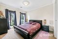 Property photo of 10 Taradale Street Cranbourne North VIC 3977