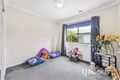 Property photo of 10 Taradale Street Cranbourne North VIC 3977