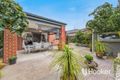 Property photo of 10 Taradale Street Cranbourne North VIC 3977