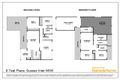 Property photo of 8 Teal Place Sussex Inlet NSW 2540