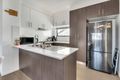 Property photo of 50 Brunswick Crescent Craigieburn VIC 3064
