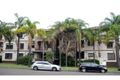 Property photo of 1/25 Woids Avenue Hurstville NSW 2220