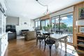 Property photo of 29 Pelican Street Loch Sport VIC 3851