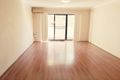 Property photo of 22/19-27 Eastbourne Road Homebush West NSW 2140