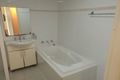 Property photo of 22/19-27 Eastbourne Road Homebush West NSW 2140