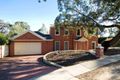 Property photo of 1 Wattle Drive Sunbury VIC 3429