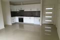 Property photo of 4/47 Frawley Road Hallam VIC 3803