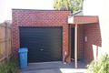 Property photo of 4/47 Frawley Road Hallam VIC 3803