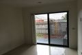Property photo of 4/47 Frawley Road Hallam VIC 3803