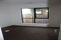 Property photo of 4/47 Frawley Road Hallam VIC 3803