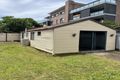 Property photo of 80 Bangor Street Guildford NSW 2161