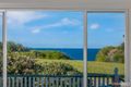 Property photo of 19 Pacific Drive Swansea Heads NSW 2281