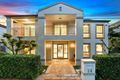 Property photo of 14 Medora Street Breakfast Point NSW 2137