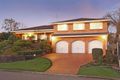 Property photo of 114 Delaney Drive Baulkham Hills NSW 2153