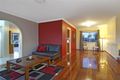 Property photo of 114 Delaney Drive Baulkham Hills NSW 2153