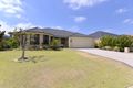 Property photo of 31 Vinciullo Way Sinagra WA 6065