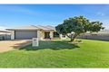 Property photo of 16 San Marino Way Zilzie QLD 4710