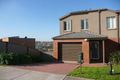 Property photo of 28 Seggan Circle Gowanbrae VIC 3043