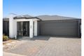 Property photo of 31 Kogarah Street Baldivis WA 6171