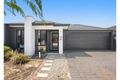 Property photo of 31 Kogarah Street Baldivis WA 6171