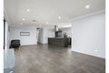 Property photo of 31 Kogarah Street Baldivis WA 6171