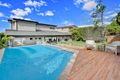Property photo of 11 Dobroyd Road Balgowlah Heights NSW 2093