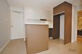 Property photo of 16/80 Eighth Avenue Maylands WA 6051