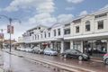 Property photo of 16/80 Eighth Avenue Maylands WA 6051