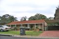 Property photo of 22 Martha Crescent Cranebrook NSW 2749