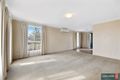 Property photo of 1 Hardy Drive Trafalgar VIC 3824