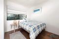 Property photo of 29 Pelican Street Loch Sport VIC 3851