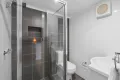 Property photo of 39 O'Connor Circuit Calwell ACT 2905